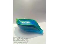  Епоксидна поставка за сапун – Листо