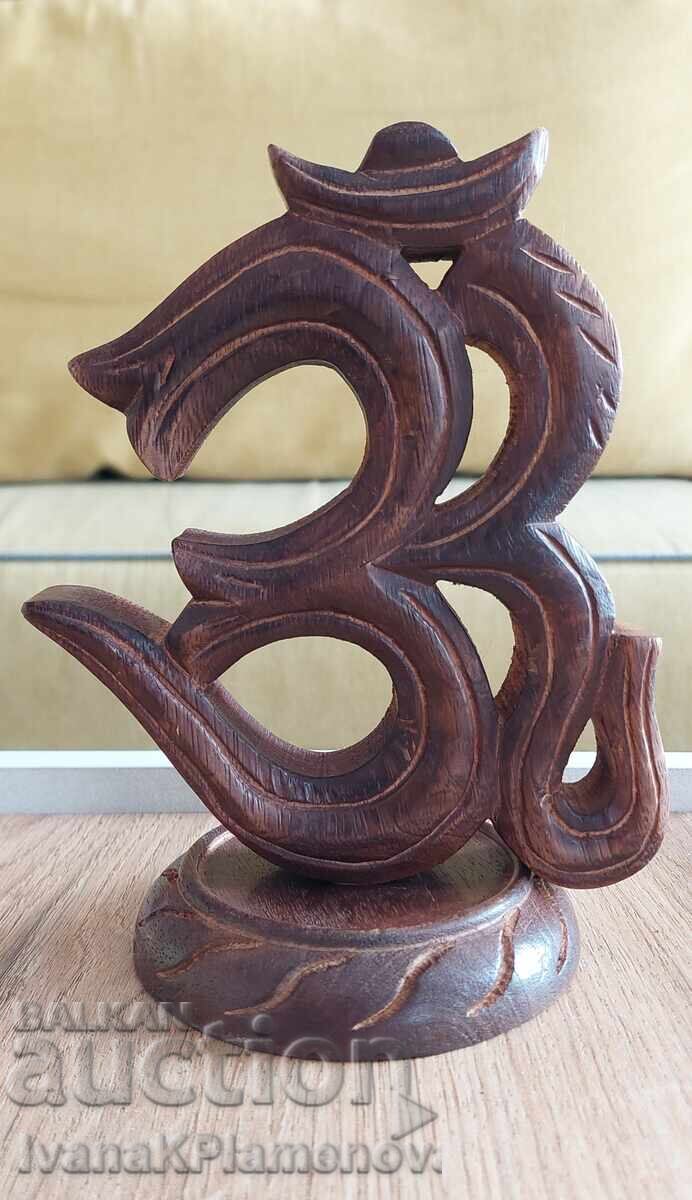 Παράδοση Ξυλογλυπτική για τους γνώστες Παράδοση Ξυλογλυπτική για τους γνώστες