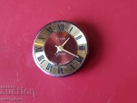 Μηχανή - Α 6039