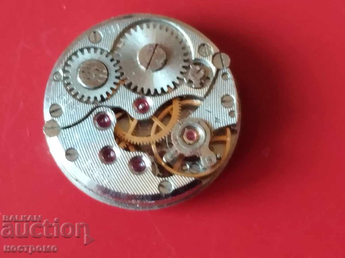 Mașină de tuns - A 6040 cu preț € 0.51 | 1.00 BGN