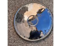 Νικελωμένο τάσι για ΒΑΖ, Ζιγκουλί, Λάντα