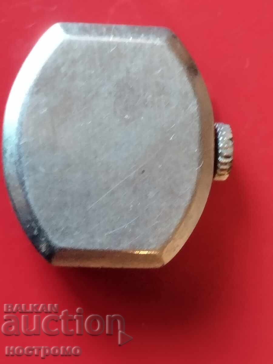 Работеща Машинка - А 6041 с цена 1.00 лв. | € 0.51 Работеща Машинка - А 6041 с цена 1.00 лв. | € 0.51