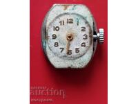 Работеща Машинка  - А 6041