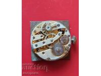 Παλιά Μηχανή - Α 6041