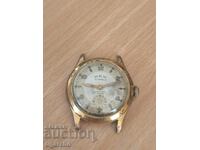 Часовник REX