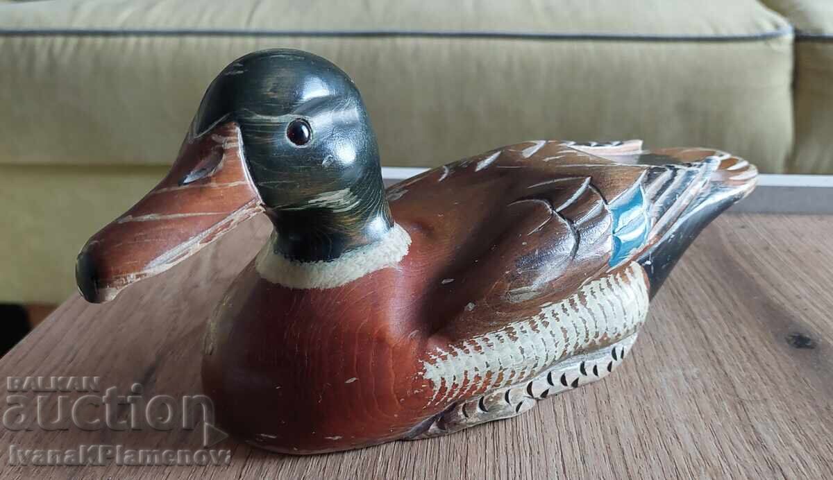 Дърворезба за ценители с цена 30.00 лв. | € 15.34 Дърворезба за ценители с цена 30.00 лв. | € 15.34