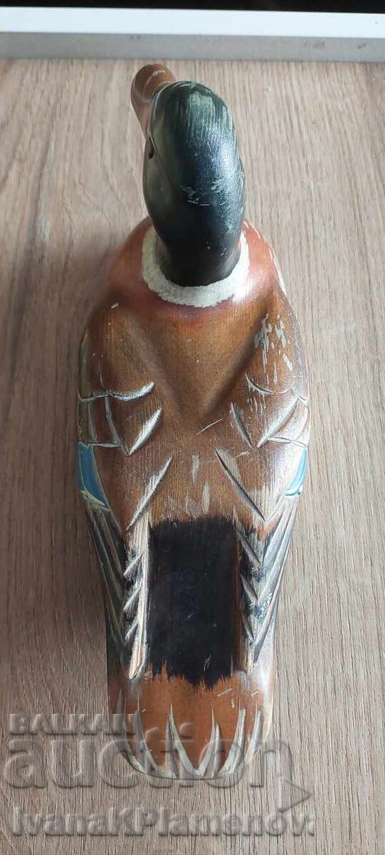 Доставка на Дърворезба за ценители Доставка на Дърворезба за ценители