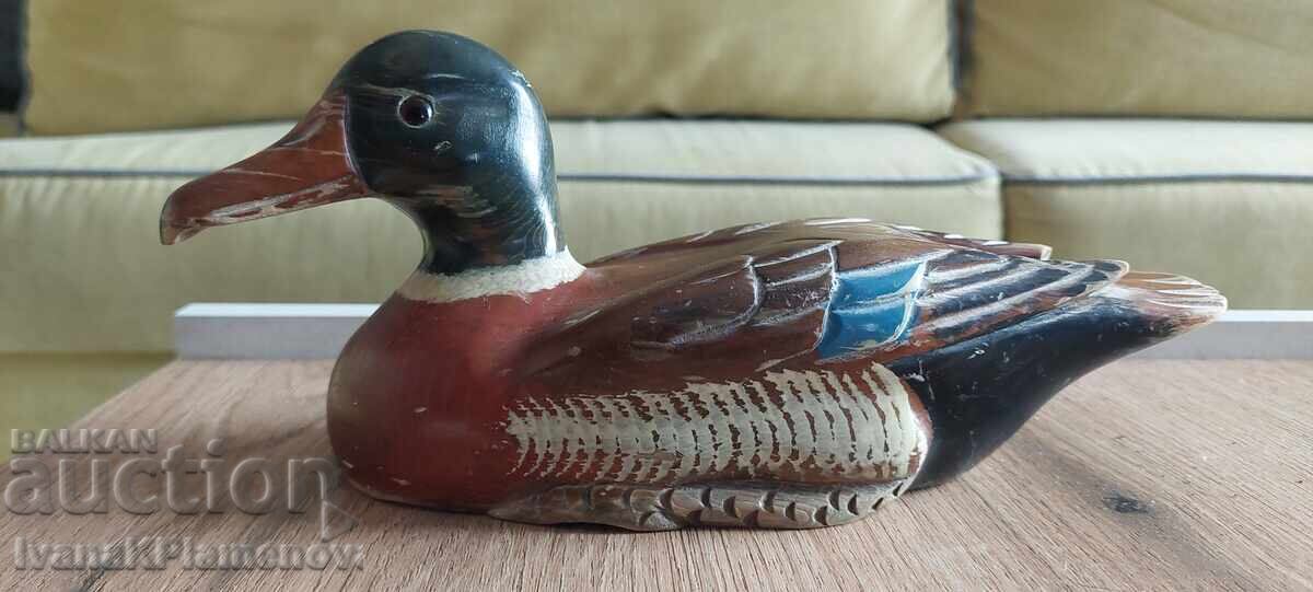 Дърворезба за ценители - 5 Дърворезба за ценители - 5