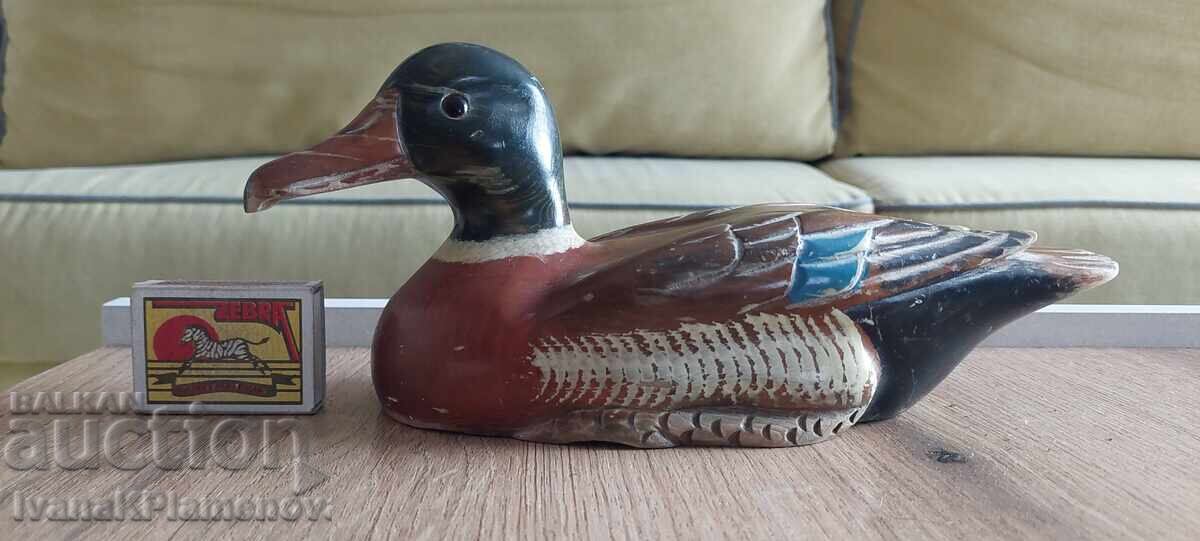 Дърворезба за ценители - 6 Дърворезба за ценители - 6