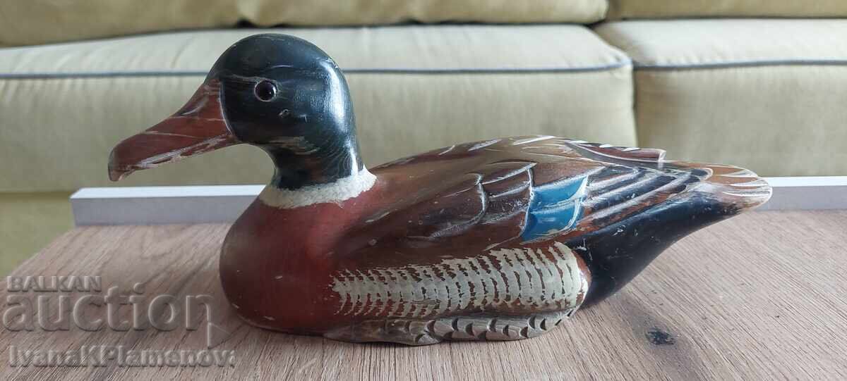 Дърворезба за ценители Дърворезба за ценители