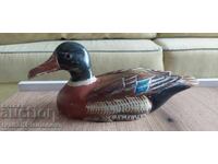 Woodcarving for connoisseurs