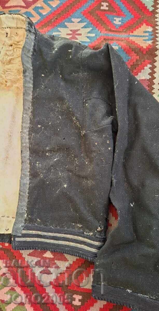 Автентична салтамарка с цена € 102.26 | 200.00 лв. Автентична салтамарка с цена € 102.26 | 200.00 лв.