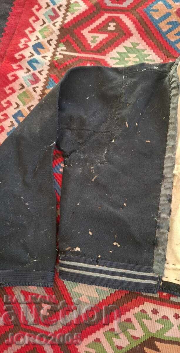 Аукцион Автентична салтамарка Аукцион Автентична салтамарка