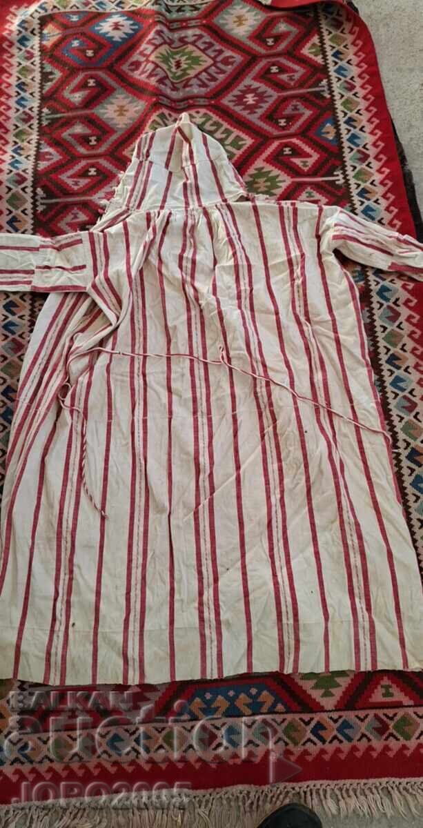 Αυθεντική τζελμπά με τιμή € 102.26 | 200.00 BGN