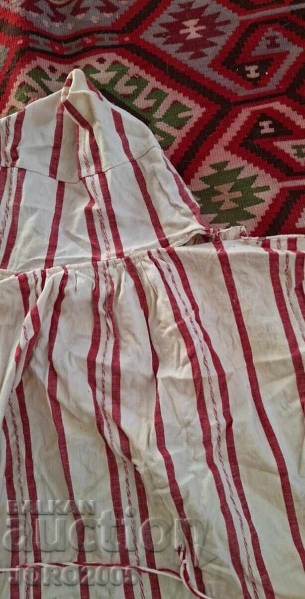 Δημοπρασία Αυθεντική τζελμπά