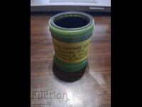 Diafilm "Karlik Nos". SSSR