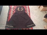 Самоковска носия