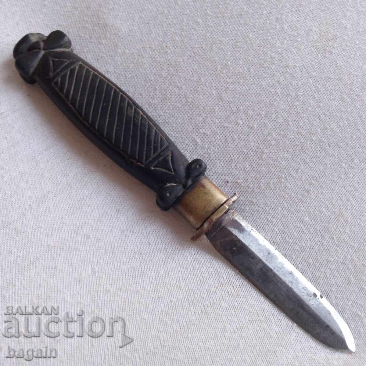 Dagger