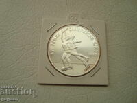 "Фигурно пързаляне" зимни олимпийски игри 1992 г.