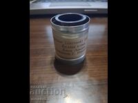 Diafilm "Albă Zăpadă". URSS