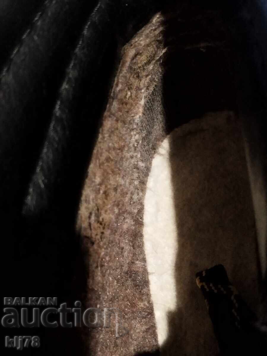 Нови обувки с цена € 5.36 | 10.48 лв. Нови обувки с цена € 5.36 | 10.48 лв.