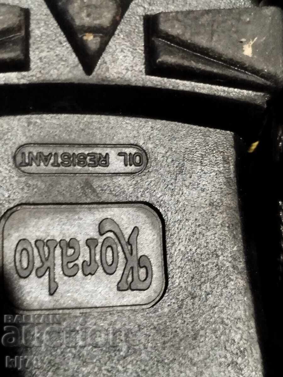 Нови обувки - 5 Нови обувки - 5