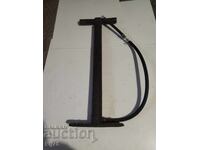 Ретро помпа