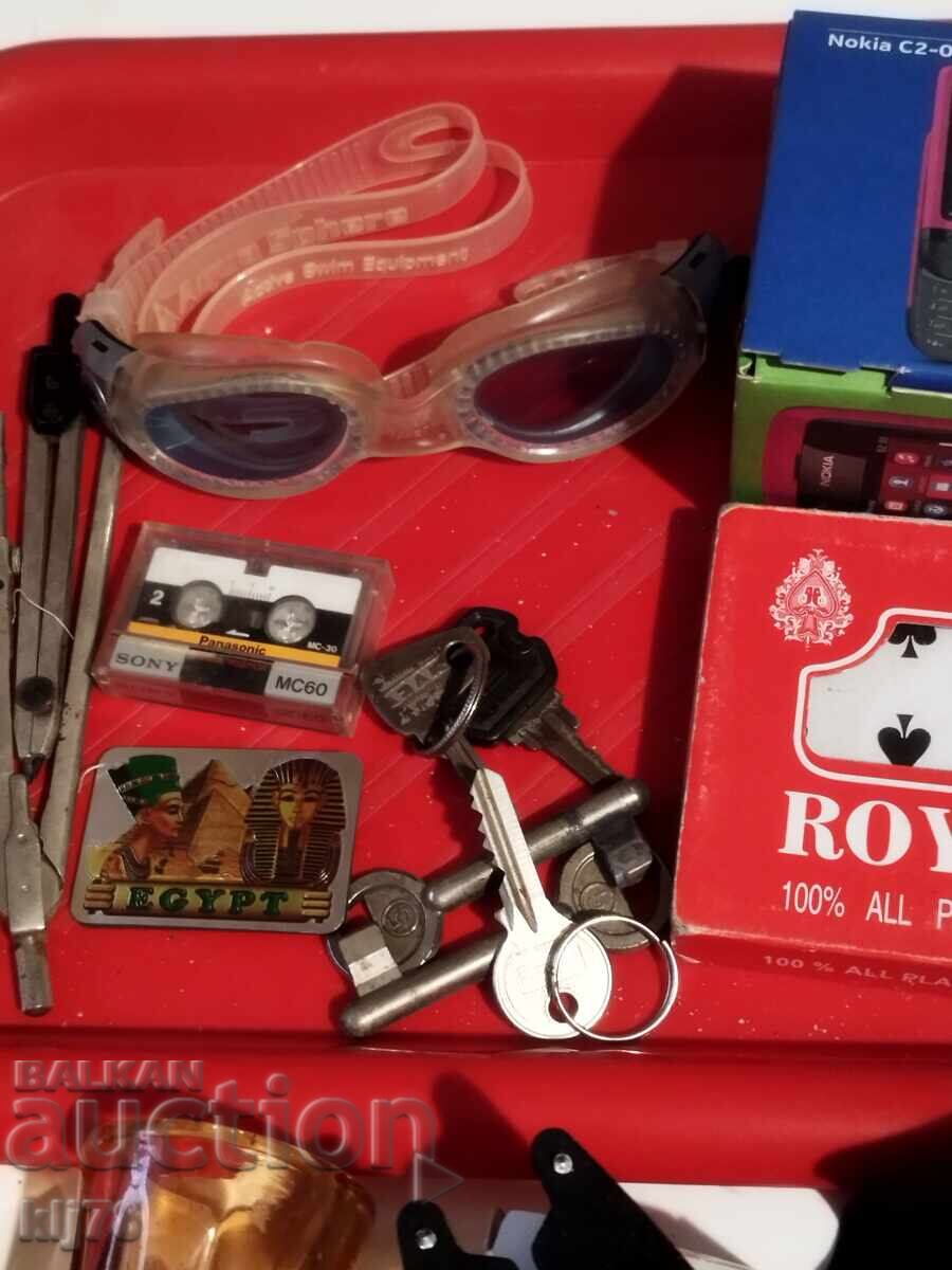 Доставка на Лот 1 Доставка на Лот 1