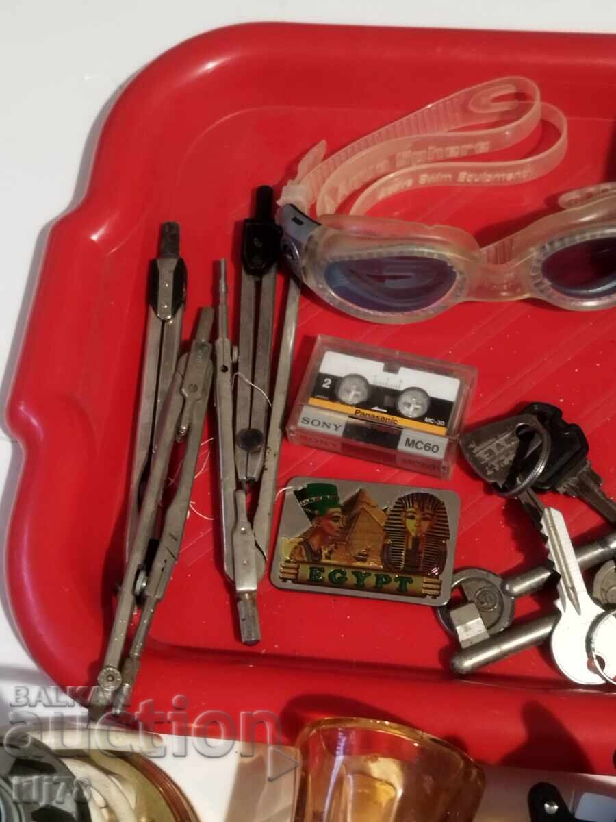 Лот 1 - 5 Лот 1 - 5