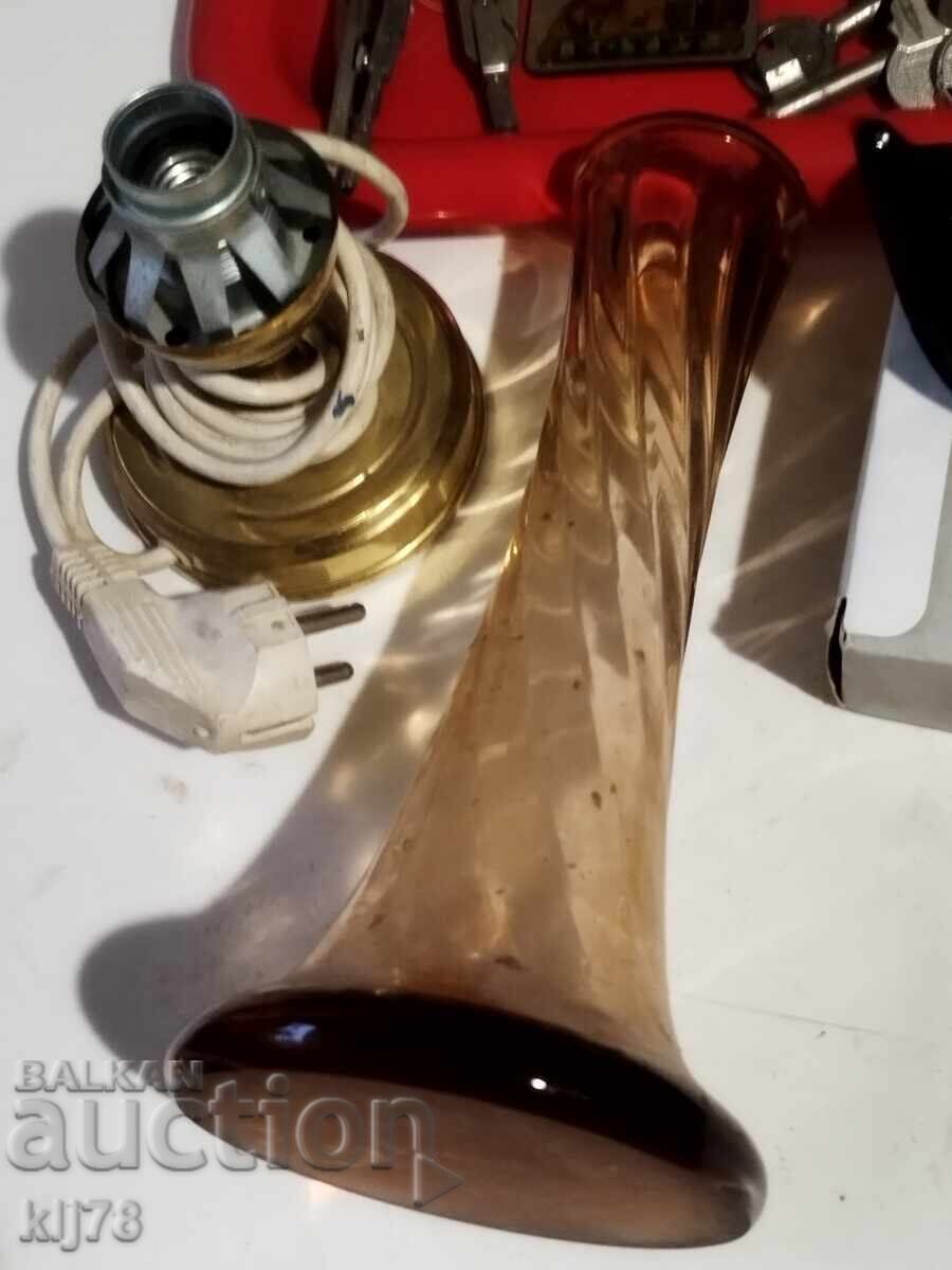 Лот 1 - 7 Лот 1 - 7