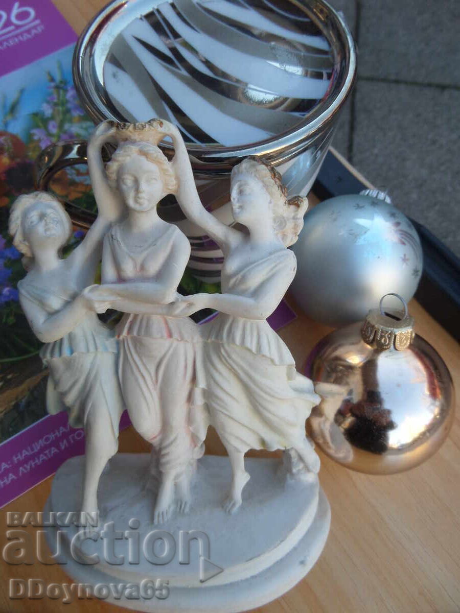 Аукцион Коледен лот от 19.99 лв. Аукцион Коледен лот от 19.99 лв.