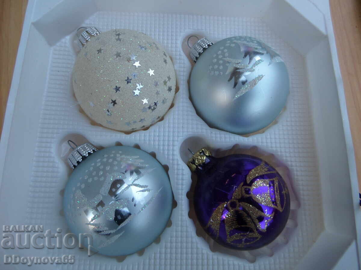 Коледен лот от 19.99 лв. - 7 Коледен лот от 19.99 лв. - 7