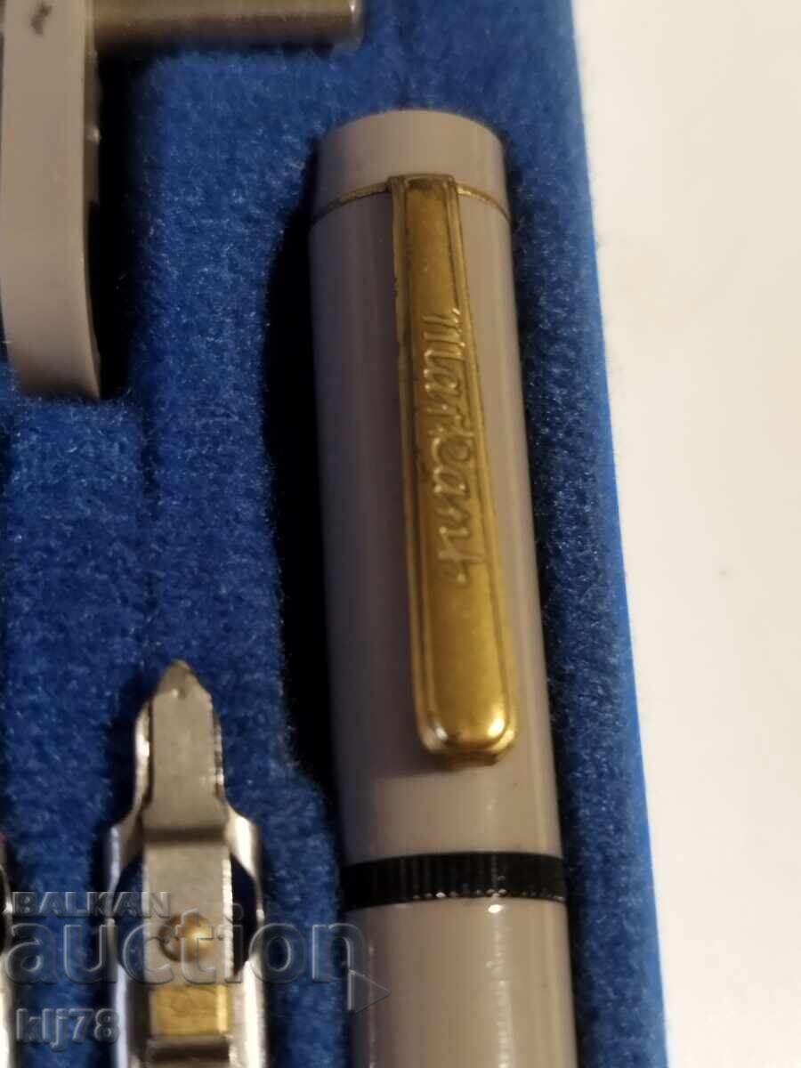 Рапитограф с цена € 0.77 | 1.51 лв. Рапитограф с цена € 0.77 | 1.51 лв.