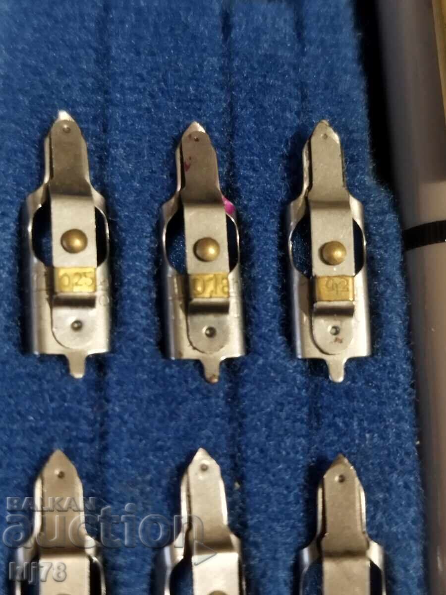 Аукцион Рапитограф Аукцион Рапитограф