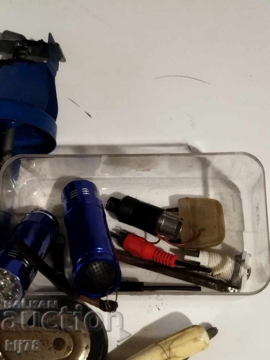 Лот 2 с цена € 0.01 | 0.02 лв. Лот 2 с цена € 0.01 | 0.02 лв.