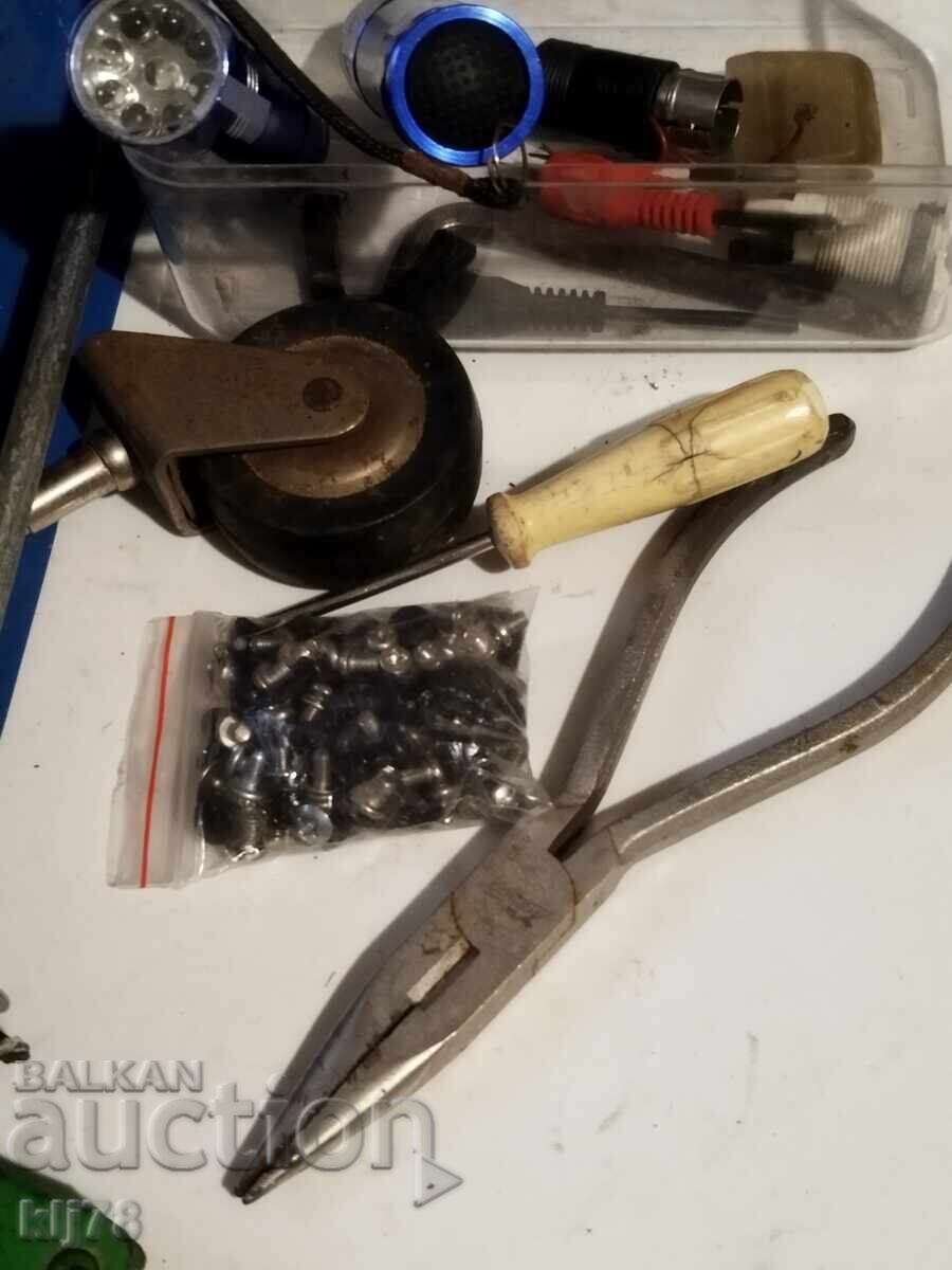 Аукцион Лот 2 Аукцион Лот 2