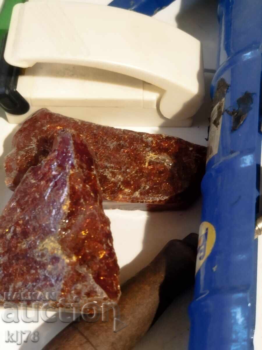 Доставка на Лот 2 Доставка на Лот 2