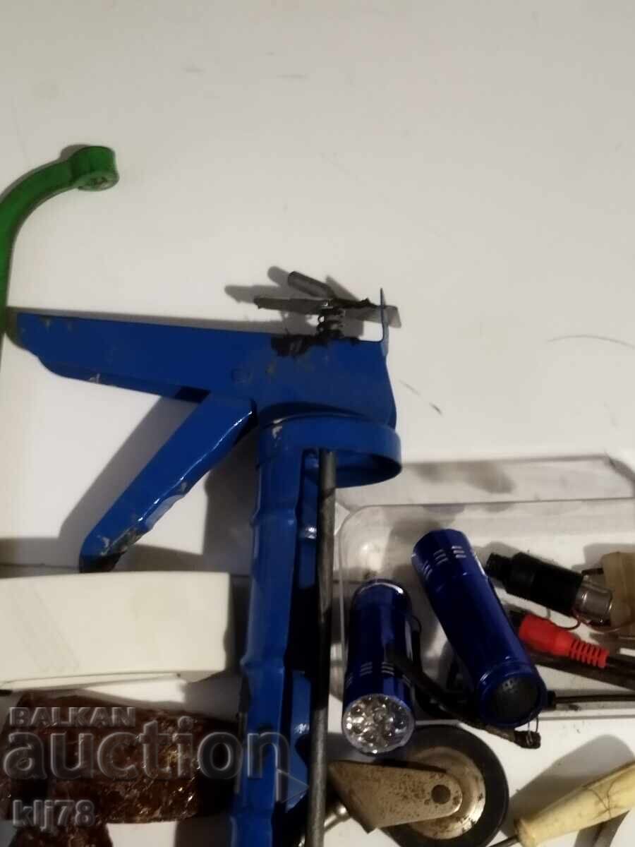 Лот 2 - 5 Лот 2 - 5