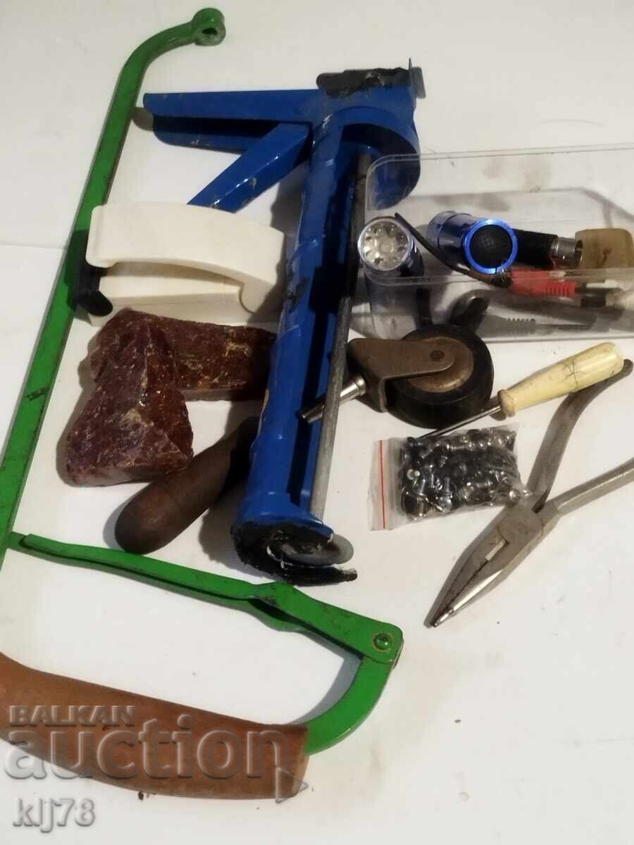 Лот 2 - 6 Лот 2 - 6