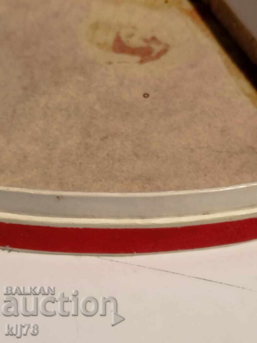 Ρετρό κουτί - 5 Ρετρό κουτί - 5