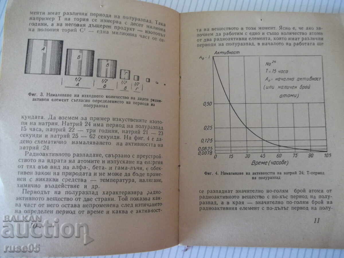 Δημοπρασία Βιβλίο "Στρόντιο 90 - Εμίλ Αντρέεφ" - 32 σελ Δημοπρασία Βιβλίο "Στρόντιο 90 - Εμίλ Αντρέεφ" - 32 σελ