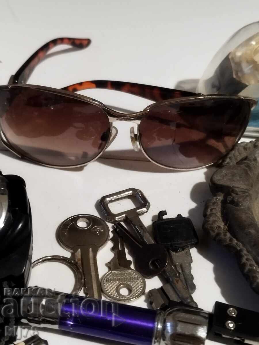 Lotul 3 cu preț € 0.01 | 0.02 BGN