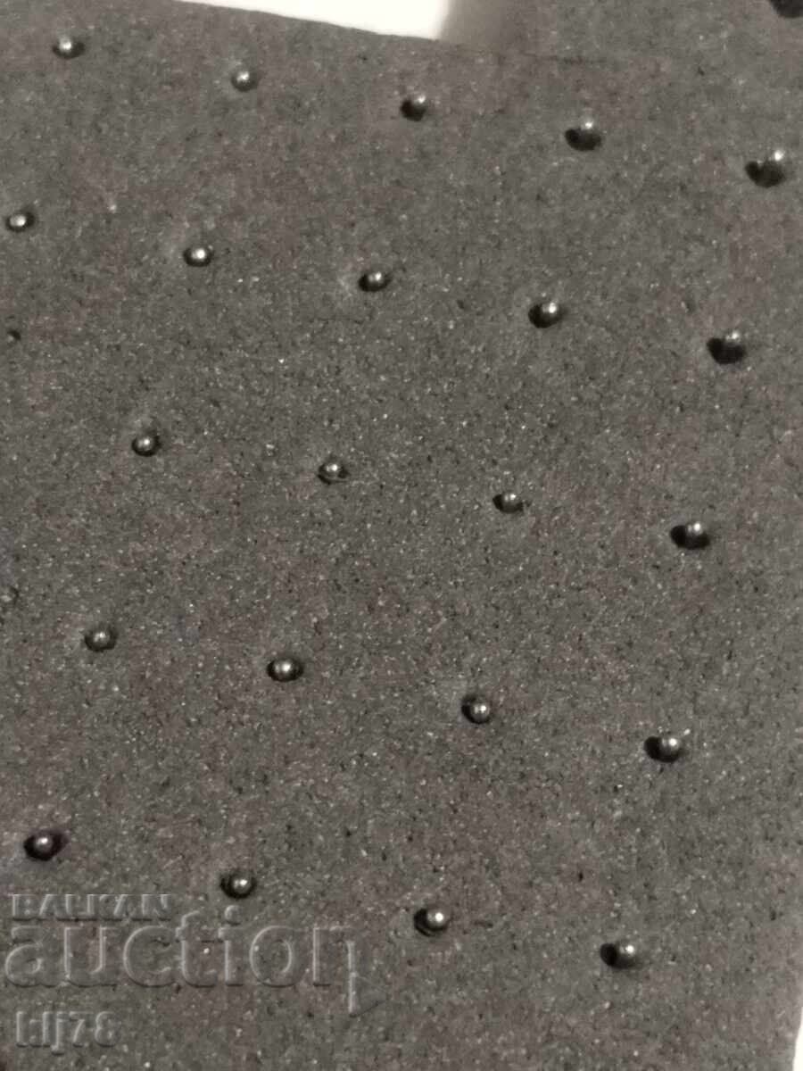 Nose Earrings with price € 0.01 | 0.02 BGN