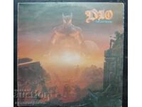 Винил- Ronnie James Dio