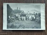 Φωτογραφία Βασιλείου της Βουλγαρίας -