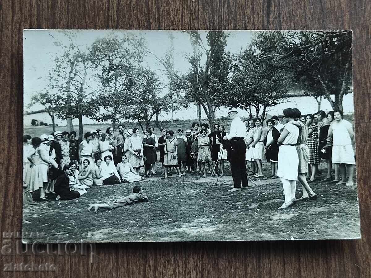 Снимка Царство България - Снимка Царство България -