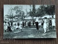 Φωτογραφία Βασιλείου της Βουλγαρίας -