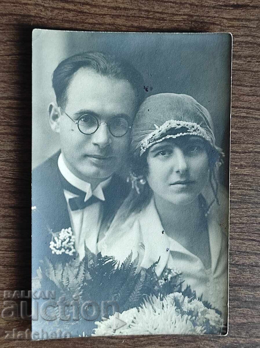 Φωτογραφία Βασιλείου της Βουλγαρίας - Φωτογραφία Βασιλείου της Βουλγαρίας -