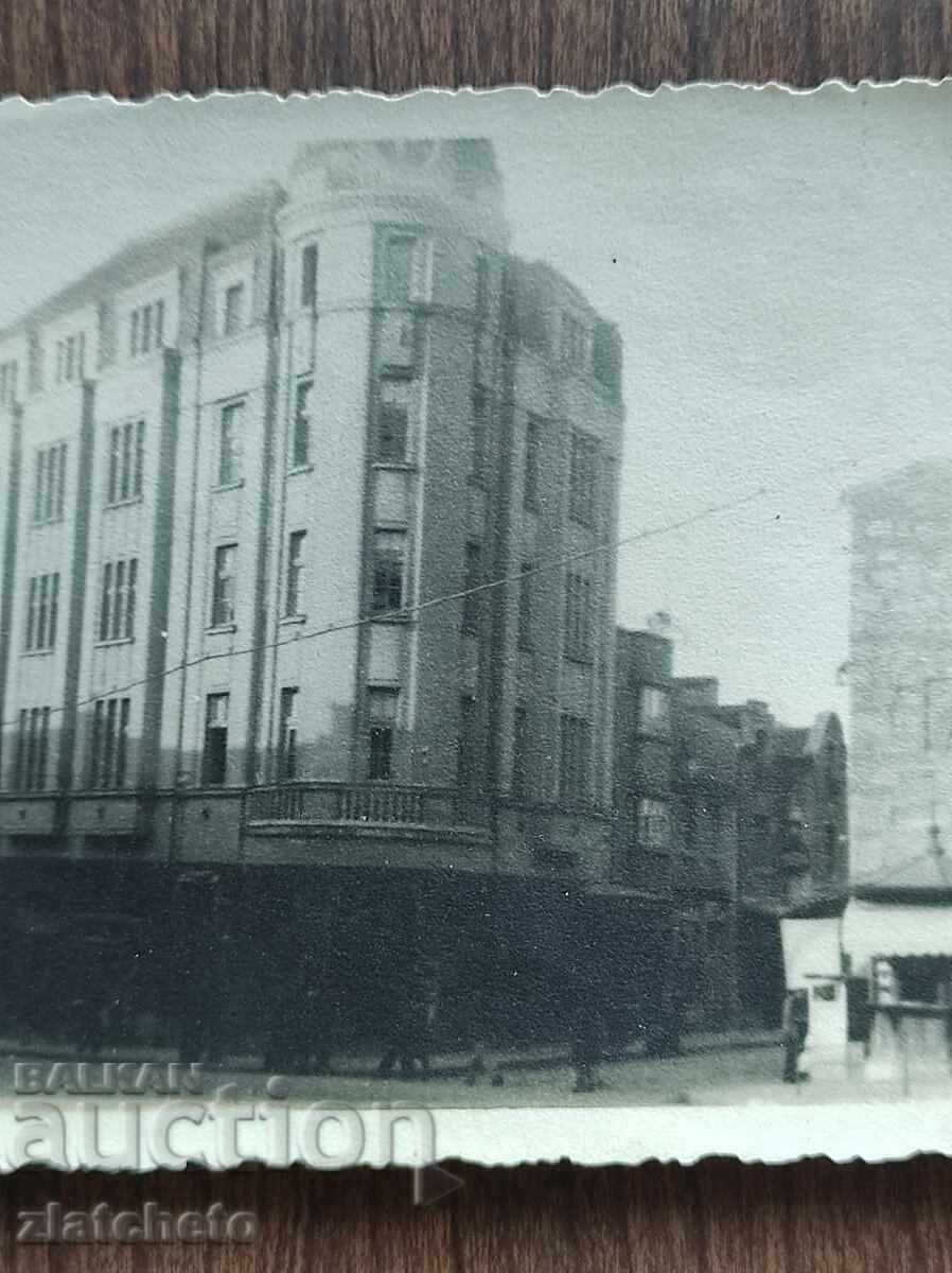 Снимка Царство България - с цена € 5.11 | 9.99 лв. Снимка Царство България - с цена € 5.11 | 9.99 лв.