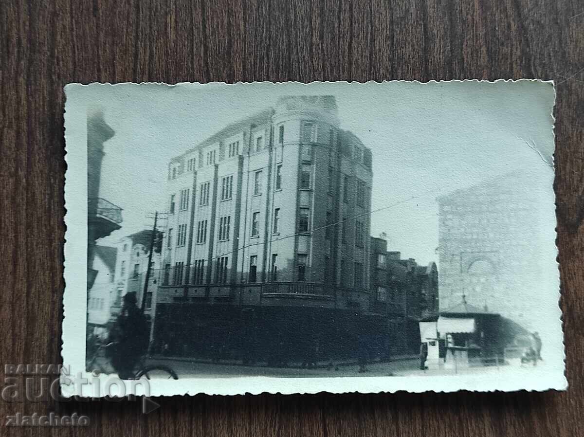 Снимка Царство България - Снимка Царство България -